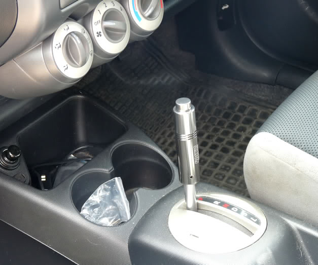 Name:  gearknob1.jpg
Views: 282
Size:  46.4 KB