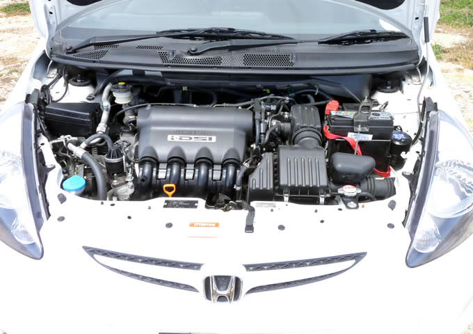 Name:  enginefit.jpg
Views: 291
Size:  59.8 KB