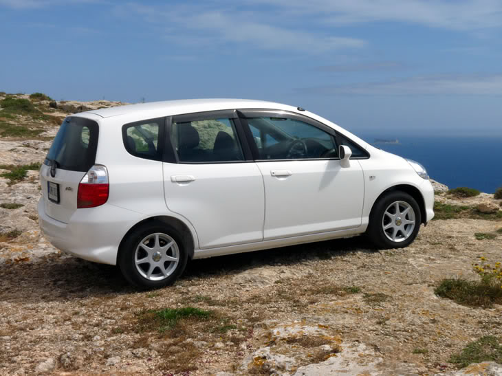 Name:  sidefit.jpg
Views: 384
Size:  74.1 KB