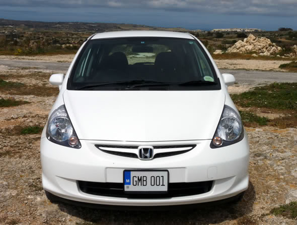 Name:  frontfit.jpg
Views: 268
Size:  49.2 KB