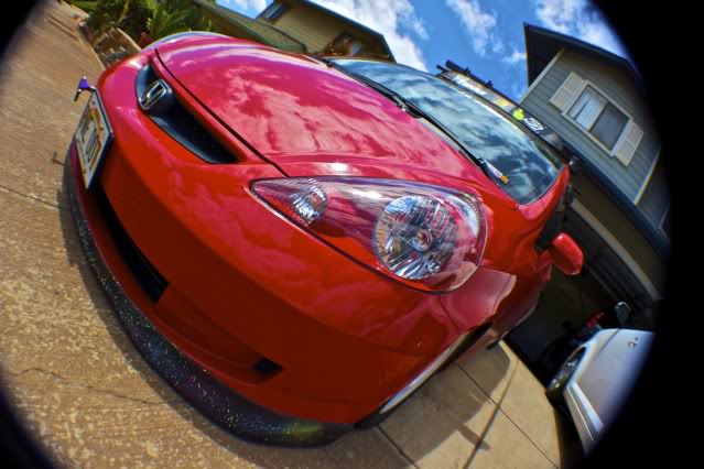 Name:  IMG_2157.jpg
Views: 217
Size:  55.4 KB