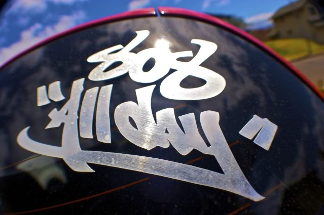 Name:  IMG_2158.jpg
Views: 208
Size:  40.4 KB