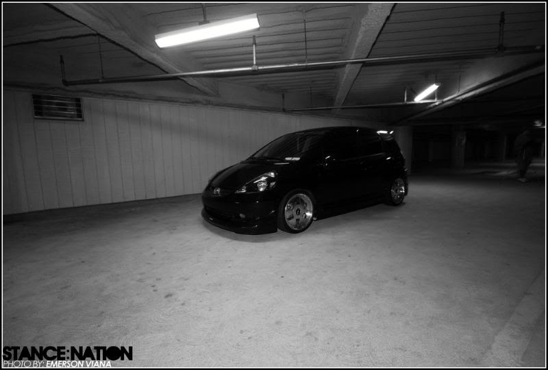 Name:  StanceNationShoot8.jpg
Views: 991
Size:  39.3 KB