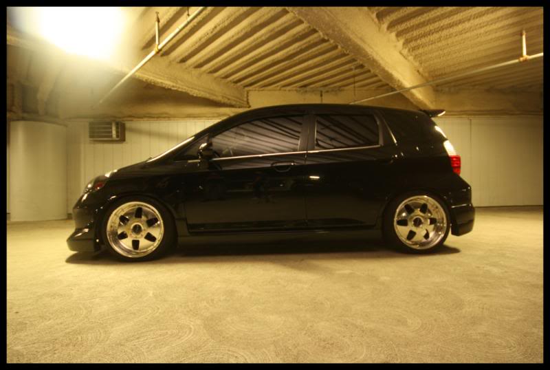 Name:  SDSFShoot3.jpg
Views: 1015
Size:  49.1 KB