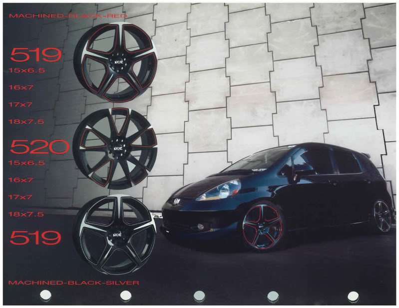 Name:  FitWheels.jpg
Views: 58
Size:  78.8 KB