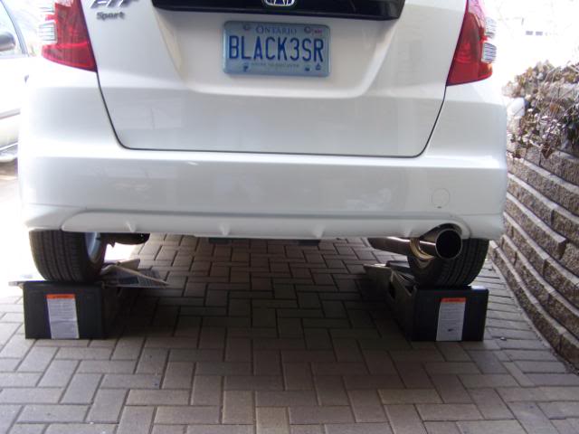 Name:  001-11.jpg
Views: 3187
Size:  43.2 KB