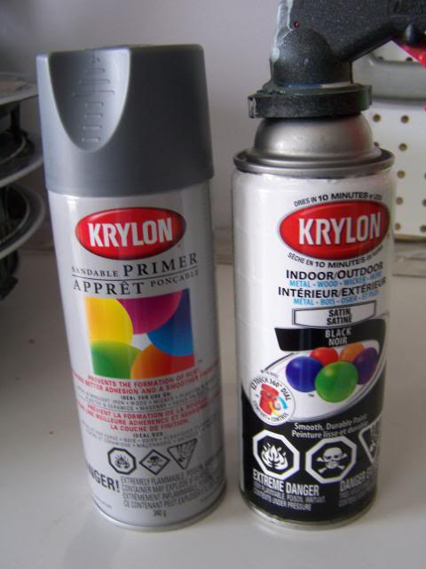 Name:  010-2.jpg
Views: 3168
Size:  43.9 KB