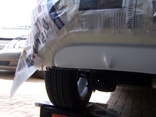 Name:  004-5.jpg
Views: 3135
Size:  39.6 KB