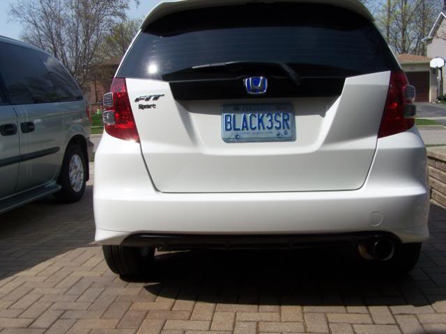 Name:  012.jpg
Views: 3112
Size:  44.3 KB