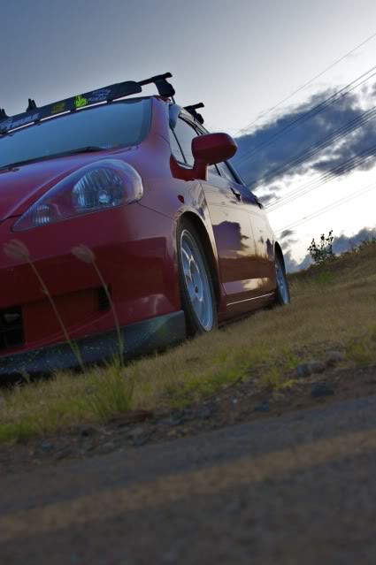 Name:  IMG_2095.jpg
Views: 237
Size:  33.7 KB