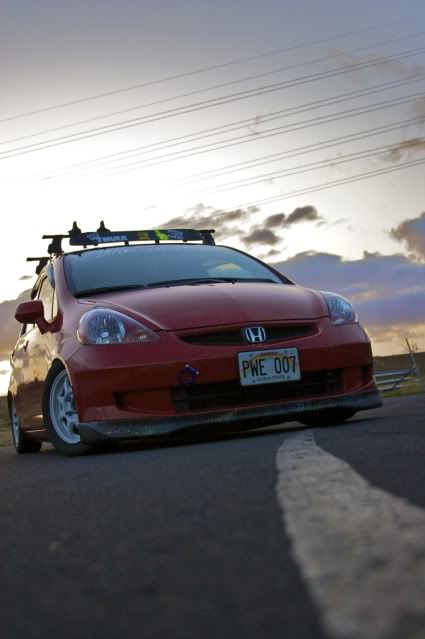 Name:  IMG_2059.jpg
Views: 217
Size:  31.3 KB