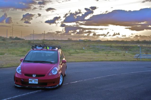 Name:  IMG_2053.jpg
Views: 231
Size:  49.6 KB