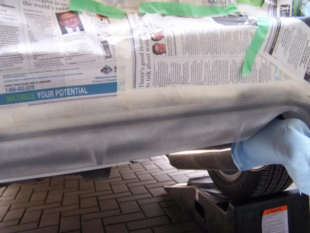 Name:  008-2.jpg
Views: 3097
Size:  47.0 KB