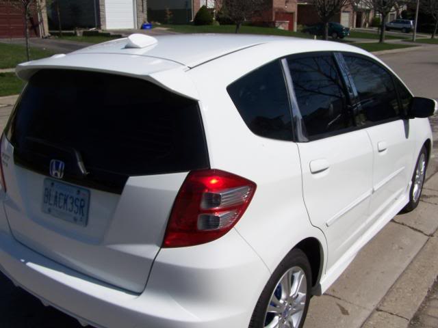 Name:  009-1.jpg
Views: 3638
Size:  43.0 KB