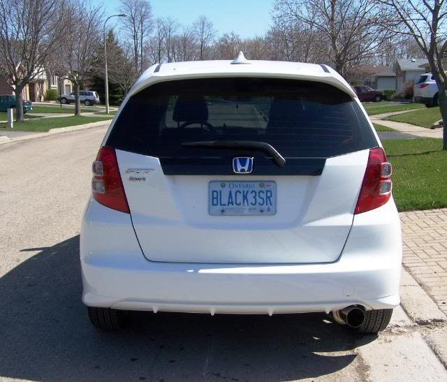 Name:  008-1.jpg
Views: 3263
Size:  55.5 KB