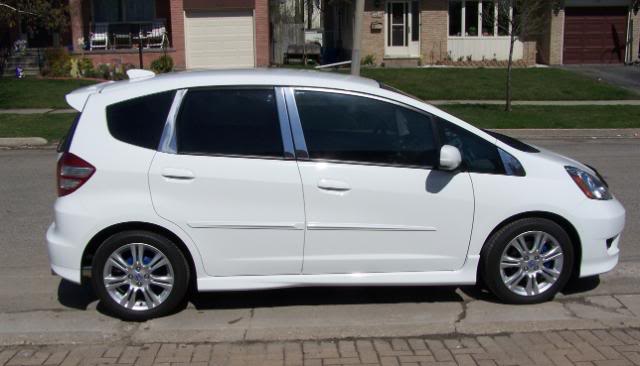 Name:  010-1.jpg
Views: 3425
Size:  33.8 KB