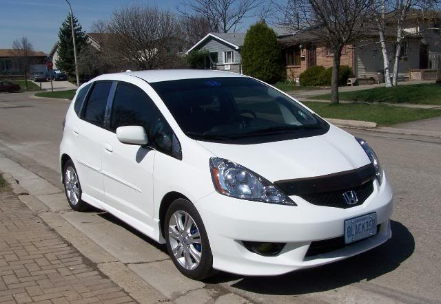 Name:  011.jpg
Views: 3246
Size:  50.8 KB