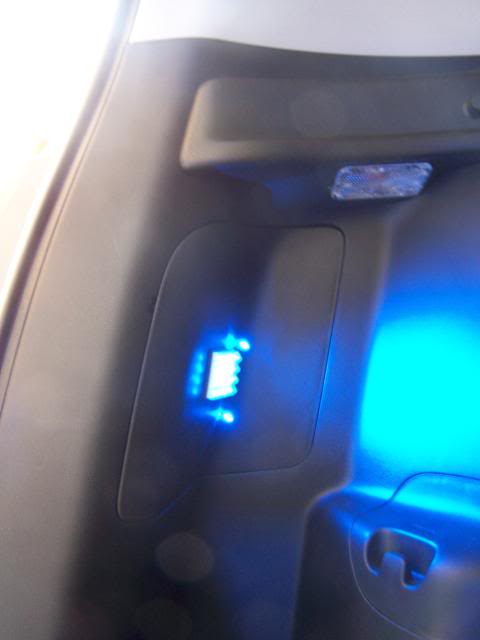 Name:  002-5.jpg
Views: 3205
Size:  25.9 KB