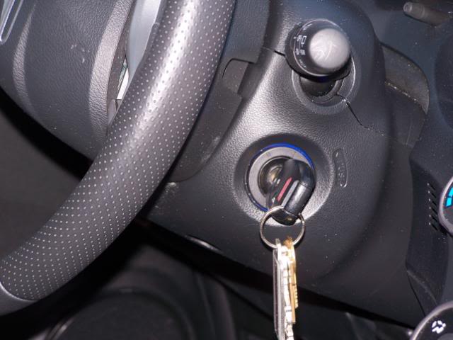 Name:  006-1.jpg
Views: 3316
Size:  48.0 KB