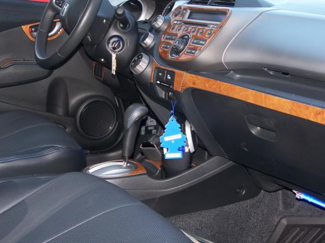 Name:  007-2.jpg
Views: 3214
Size:  49.0 KB