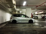Name:  Photo0839.jpg
Views: 192
Size:  8.1 KB