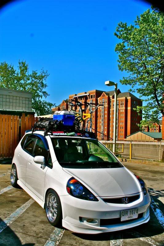 Name:  fitia.jpg
Views: 261
Size:  86.7 KB