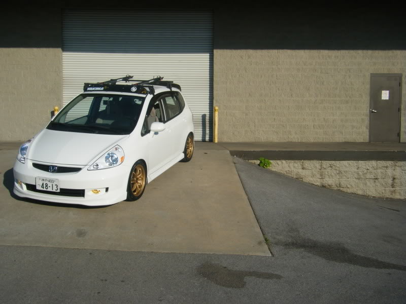 Name:  DSCF5130.jpg
Views: 259
Size:  61.9 KB