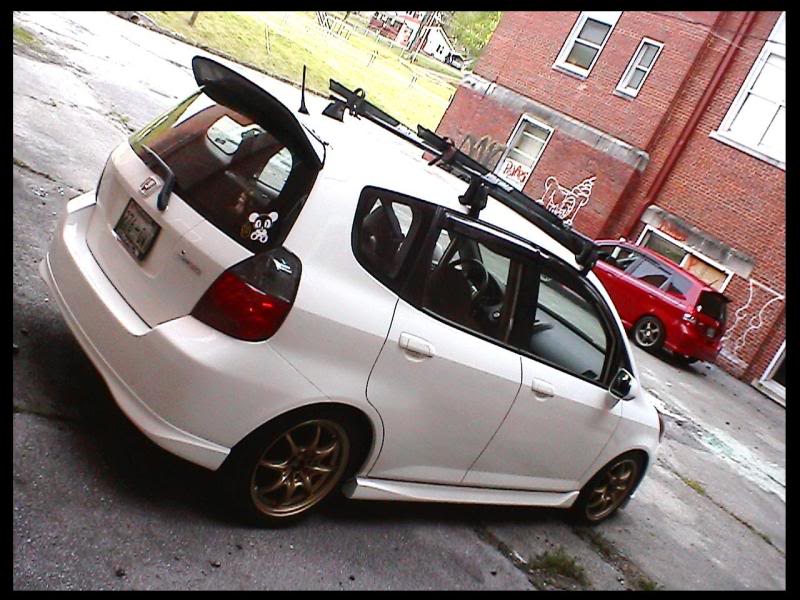 Name:  HPNX0085.jpg
Views: 299
Size:  91.1 KB