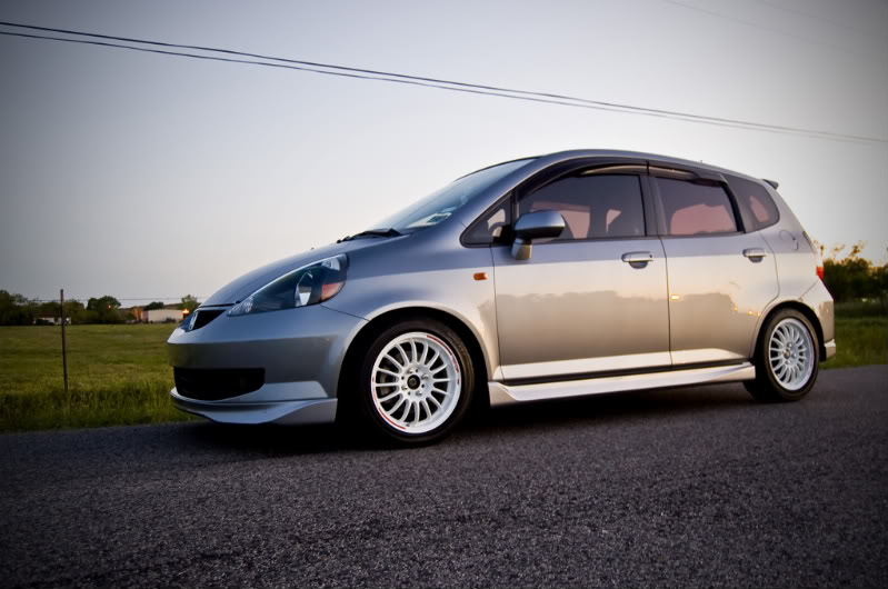 Name:  FT3.jpg
Views: 384
Size:  73.2 KB