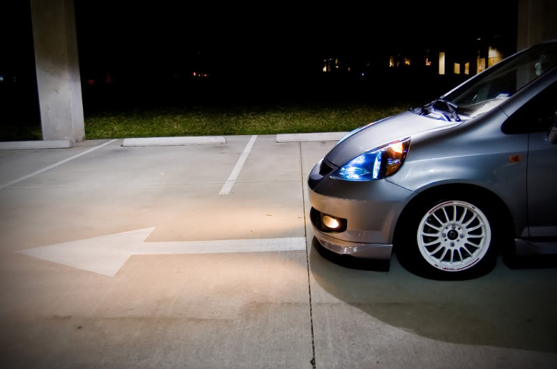 Name:  FT2.jpg
Views: 271
Size:  50.5 KB