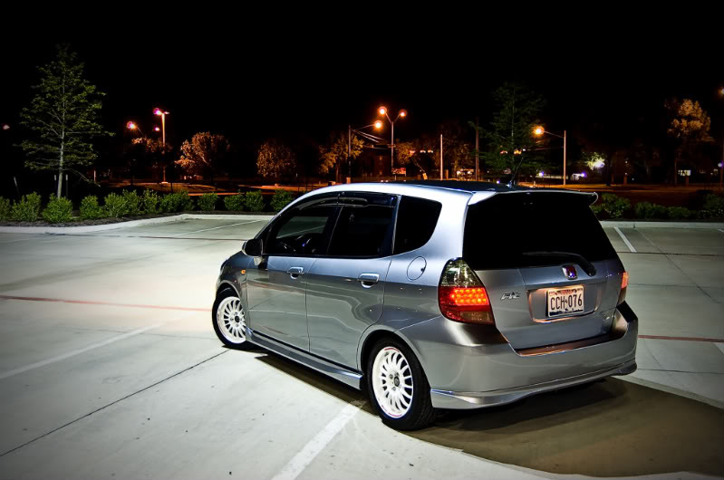 Name:  FT5.jpg
Views: 302
Size:  71.2 KB