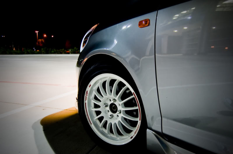 Name:  FT4.jpg
Views: 274
Size:  45.6 KB