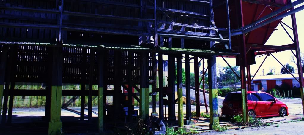 Name:  IMG_3593.jpg
Views: 221
Size:  114.9 KB