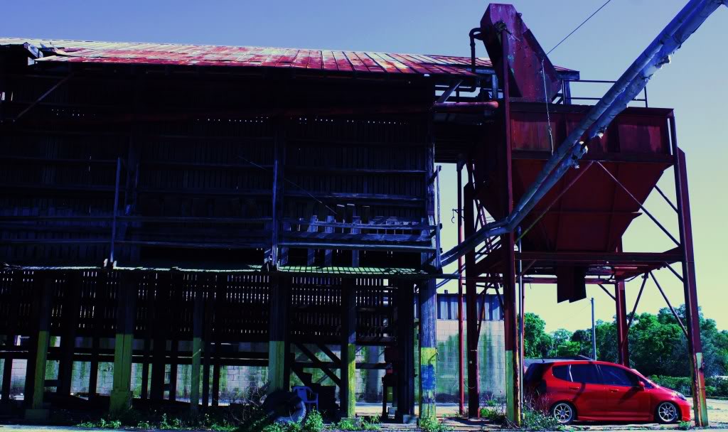 Name:  IMG_3590butt.jpg
Views: 195
Size:  123.9 KB