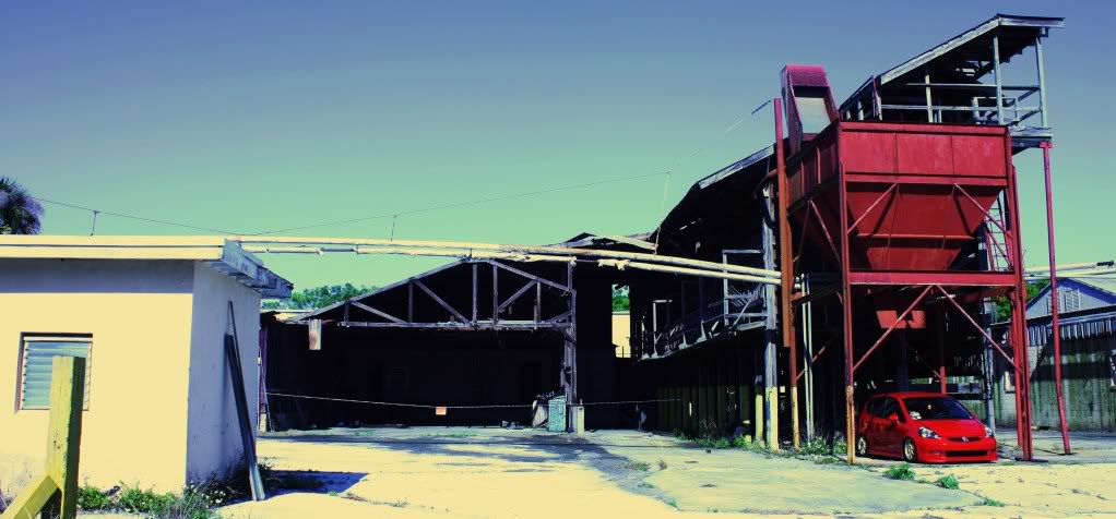 Name:  IMG_3605.jpg
Views: 224
Size:  92.8 KB