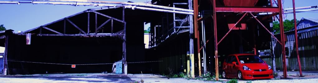 Name:  IMG_3573.jpg
Views: 208
Size:  69.2 KB