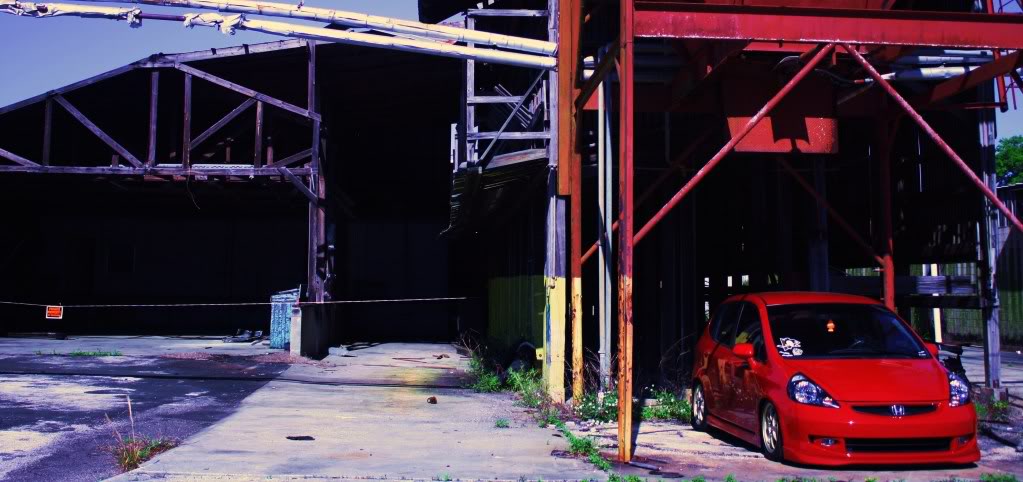 Name:  IMG_3574.jpg
Views: 230
Size:  105.8 KB