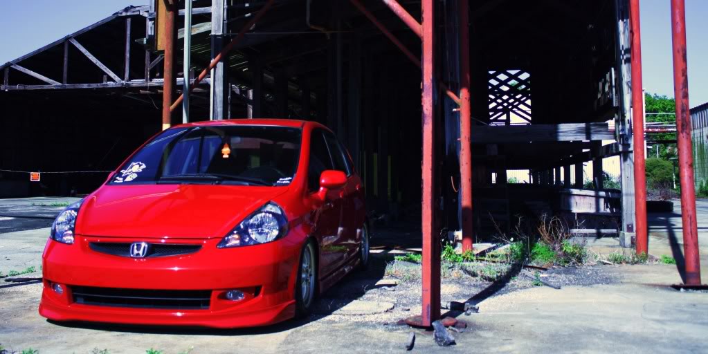 Name:  IMG_3581.jpg
Views: 207
Size:  104.6 KB