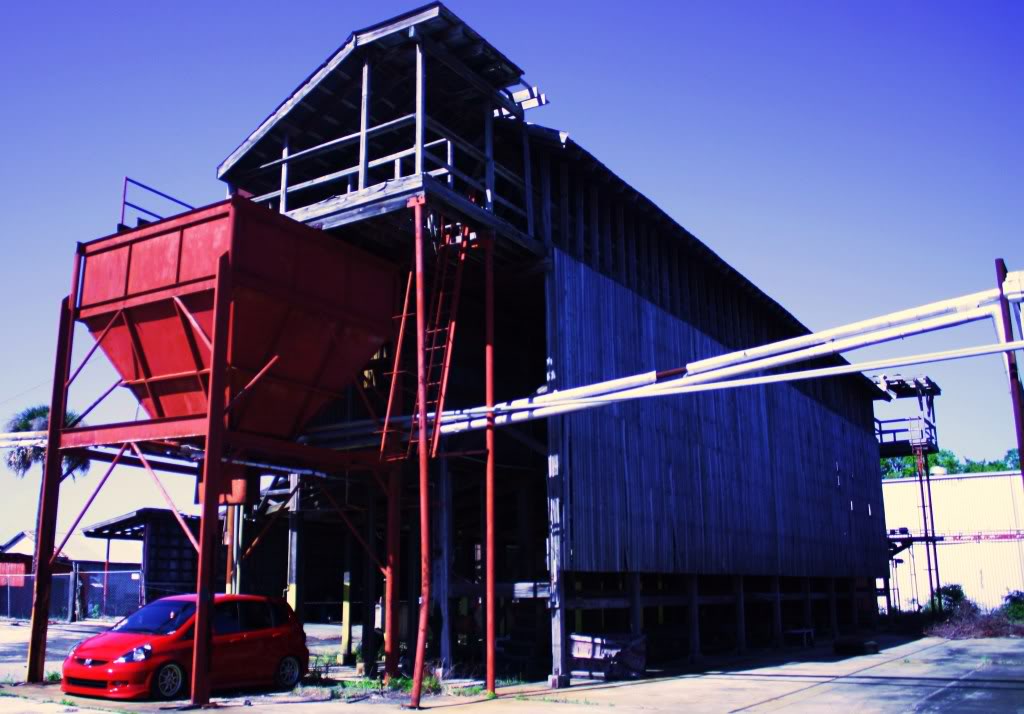 Name:  IMG_3577.jpg
Views: 209
Size:  114.4 KB