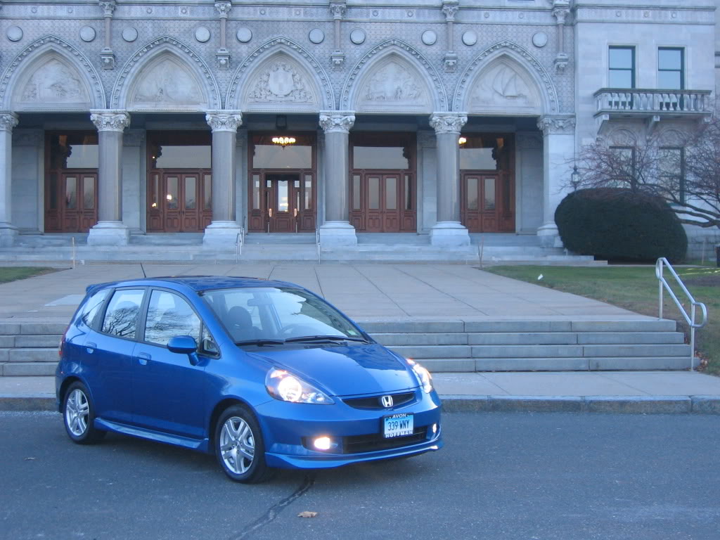 Name:  IMG_2921.jpg
Views: 116
Size:  138.6 KB