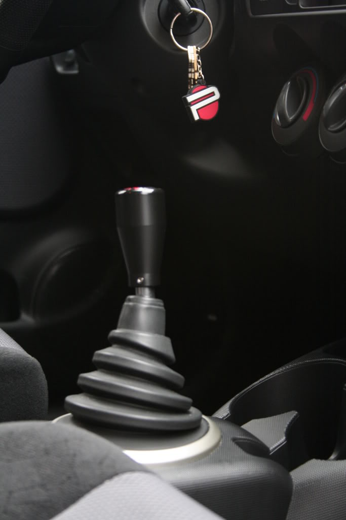 Name:  IMG_4637.jpg
Views: 80
Size:  52.6 KB