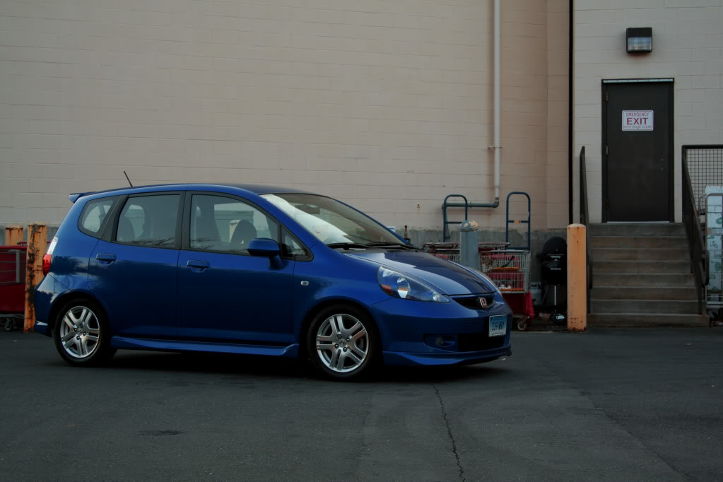 Name:  IMG_19151.jpg
Views: 84
Size:  87.4 KB