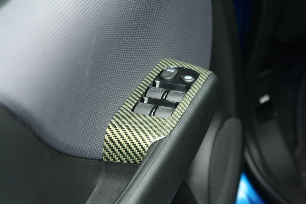 Name:  IMG_6424.jpg
Views: 96
Size:  91.7 KB