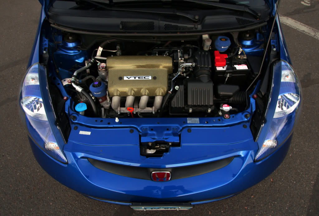 Name:  IMG_11841.jpg
Views: 78
Size:  128.8 KB