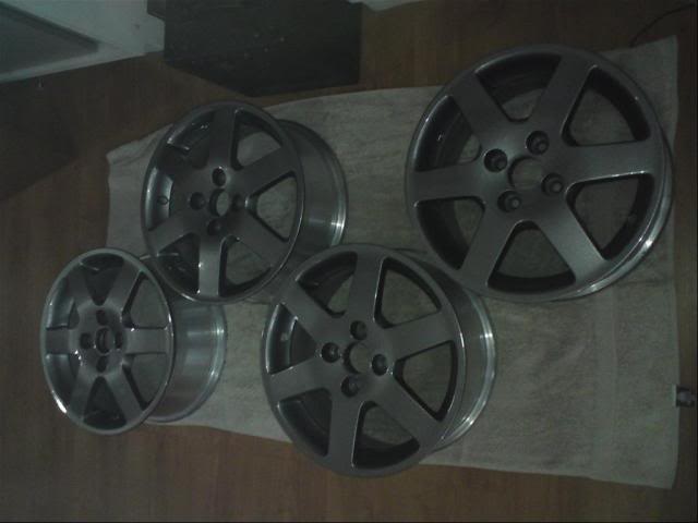 Name:  5190400182_large.jpg
Views: 449
Size:  23.6 KB