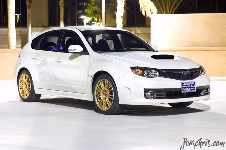 Name:  DSC_0128.jpg
Views: 110
Size:  58.2 KB
