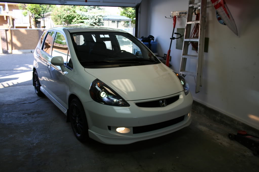 Name:  IMG_4779.jpg
Views: 260
Size:  106.0 KB