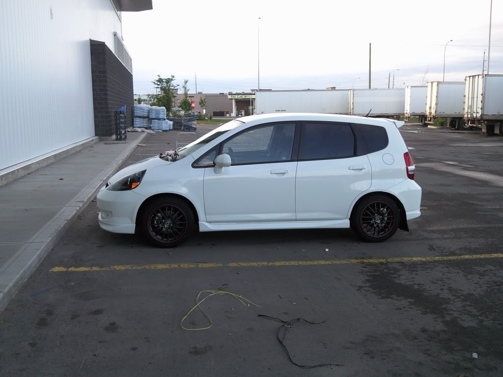 Name:  Photo001-1.jpg
Views: 287
Size:  93.9 KB