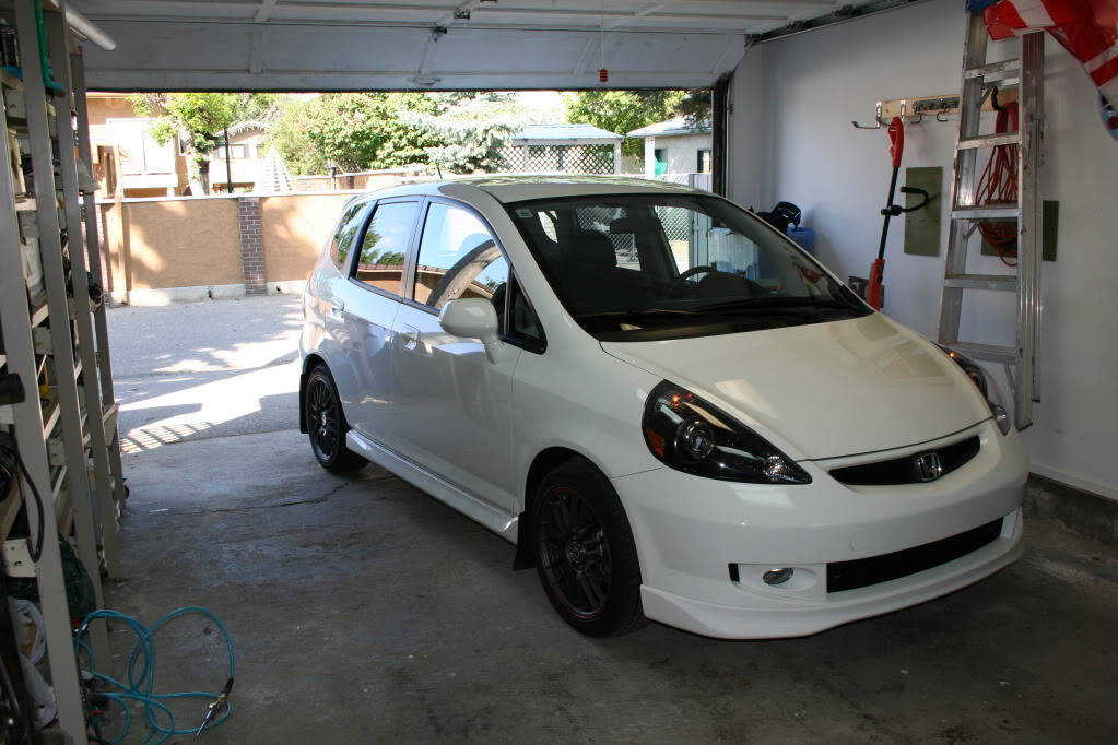 Name:  IMG_4768.jpg
Views: 245
Size:  141.8 KB