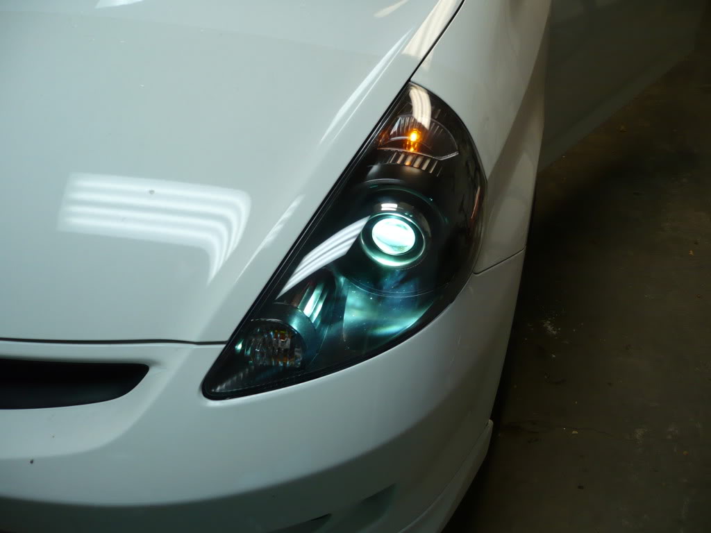 Name:  P1030013.jpg
Views: 319
Size:  80.0 KB